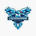 Lackawanna Falcons