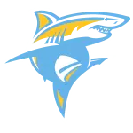 Liu Sharks