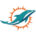Miami Dolphins