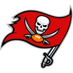 Tampa Bay Buccaneers