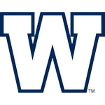 Winnipeg Blue Bombers
