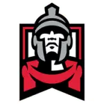 East Stroudsburg Warriors