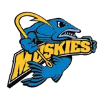 Lakeland	Muskies