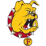 Ferris State Bulldogs