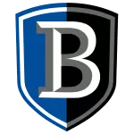 Bentley Falcons