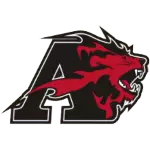 Albright Lions