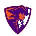 Hobart Statesmen