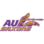 Alfred Saxons