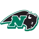 Nichols Bison