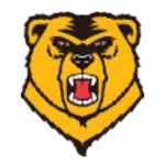 Western New England Golden Bears