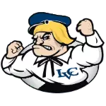 Lebanon Valley Flying Dutchmen