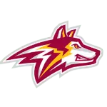Alvernia Golden Wolves