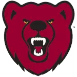 Ursinus Bears