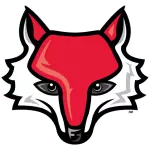 Marist Red Foxes