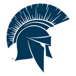 Case Western Reserve Spartans