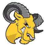 Delaware Valley Aggies