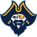 Umass Dartmouth Corsairs