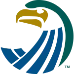 Salve Regina Seahawks