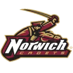 Norwich Cadets