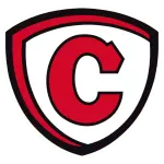 Carthage	Red Men