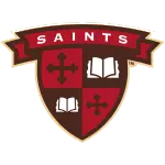 Saint Lawrence Saints