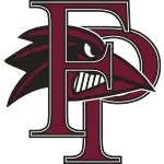 Franklin Pierce Ravens