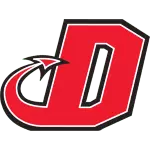 Dickinson Red Devils