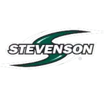 Stevenson Mustangs