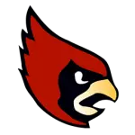 Catholic Cardinals