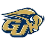 Gallaudet	Bison