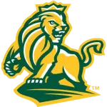 Methodist Monarchs