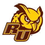 Rowan Profs