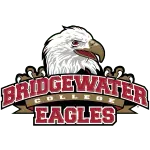 Bridgewater Eagles