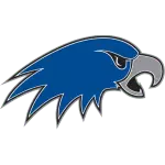 Hartwick Hawks