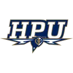 Howard Payne Yellow Jackets