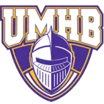 Mary Hardin Baylor Crusaders
