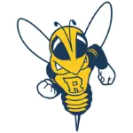 Rochester Yellowjackets