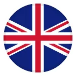Great Britain