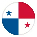 Panama