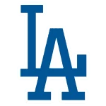 Los Angeles Dodgers