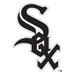 Chicago White Sox