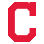 Cleveland Guardians