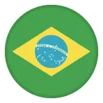 Brazil