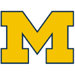 Michigan Wolverines