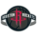 Houston Rockets