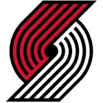 Portland Trail Blazers