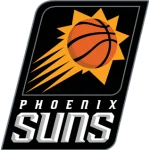 Phoenix Suns