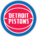Detroit Pistons