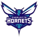 Charlotte Hornets