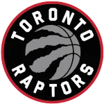 Toronto Raptors
